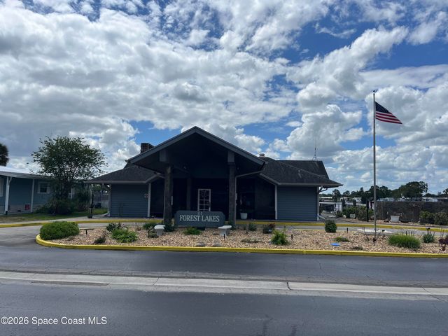 300 Bottlebrush Court, Cocoa, FL 32926