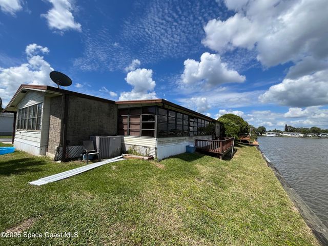 300 Bottlebrush Court, Cocoa, FL 32926