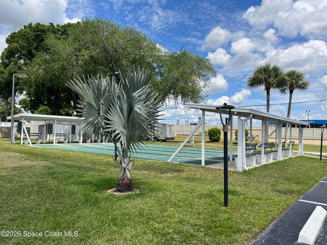 300 Bottlebrush Court, Cocoa, FL 32926