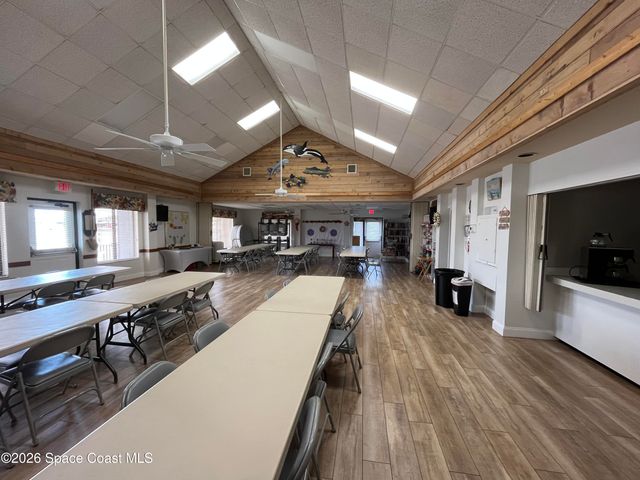 300 Bottlebrush Court, Cocoa, FL 32926