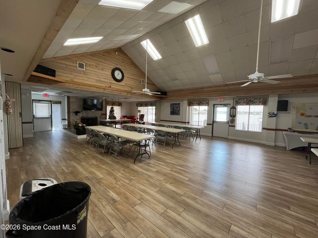 300 Bottlebrush Court, Cocoa, FL 32926