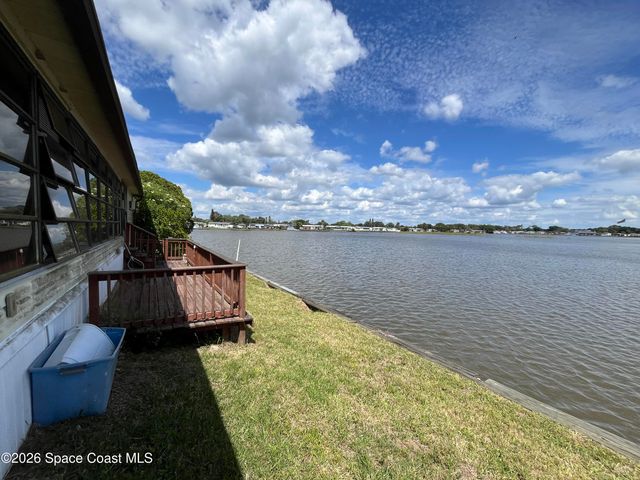 300 Bottlebrush Court, Cocoa, FL 32926