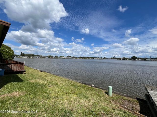 300 Bottlebrush Court, Cocoa, FL 32926