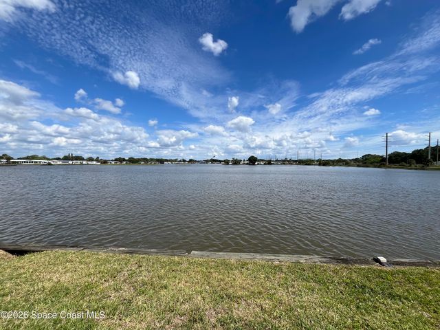 300 Bottlebrush Court, Cocoa, FL 32926