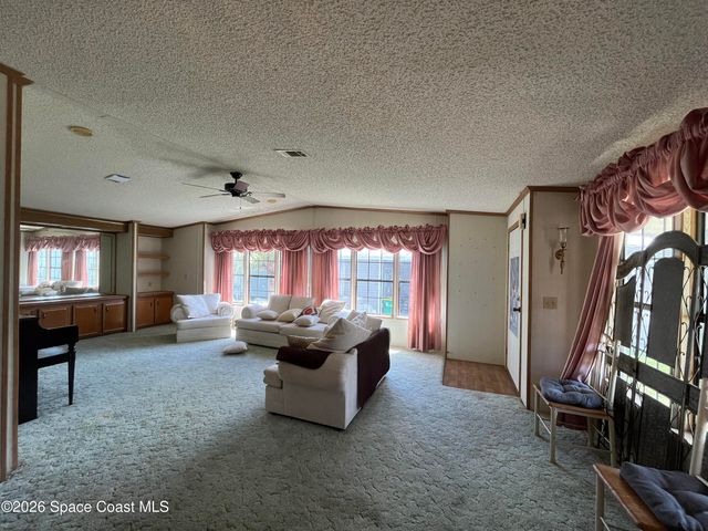 300 Bottlebrush Court, Cocoa, FL 32926