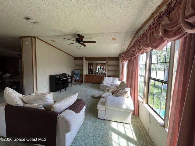 300 Bottlebrush Court, Cocoa, FL 32926