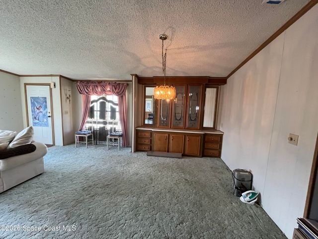 300 Bottlebrush Court, Cocoa, FL 32926