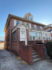 190 Sullivan Place, Brooklyn, NY 11225