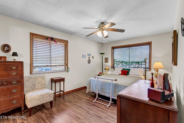 3104 N Broadway C21, Knoxville, TN 37917