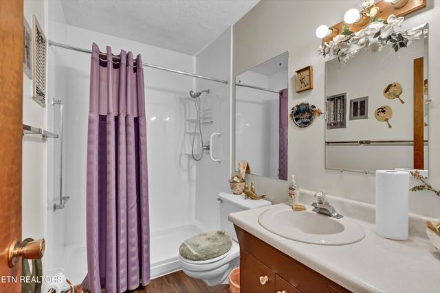 3104 N Broadway C21, Knoxville, TN 37917
