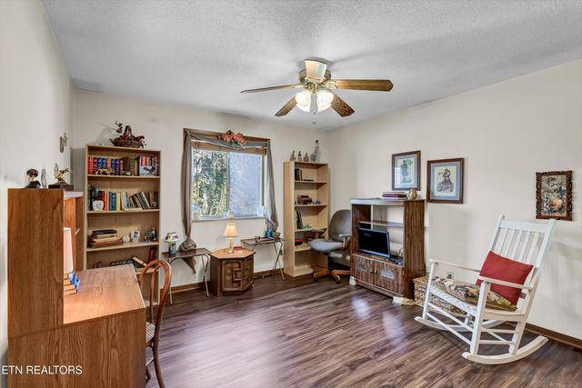 3104 N Broadway C21, Knoxville, TN 37917
