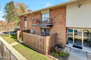 3104 N Broadway C21, Knoxville, TN 37917
