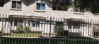 1425 S White B, Pomona, CA 91766