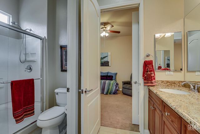 13500 Alabaster Court, Bakersfield, CA 93306