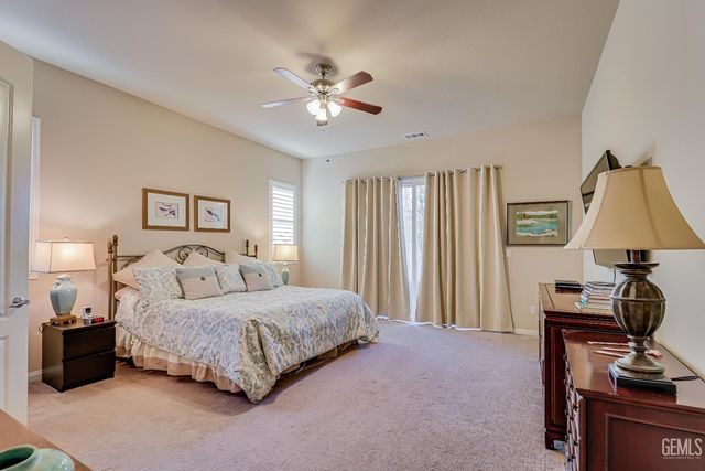 13500 Alabaster Court, Bakersfield, CA 93306