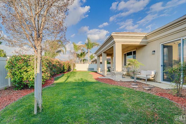 13500 Alabaster Court, Bakersfield, CA 93306