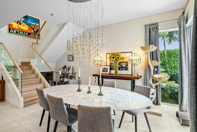 217 Gulfstream Boulevard, Boynton Beach, FL 33435