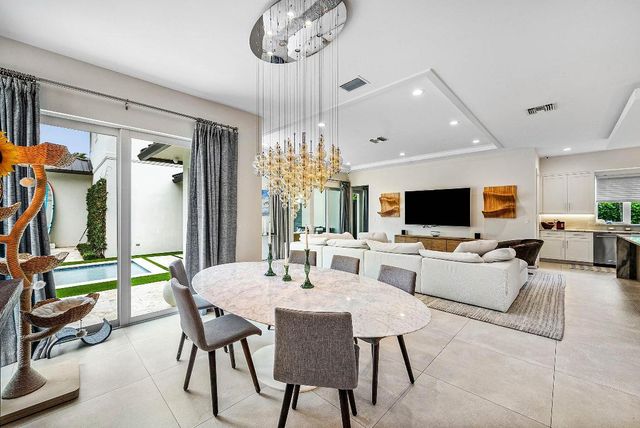 217 Gulfstream Boulevard, Boynton Beach, FL 33435