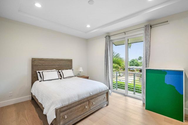 217 Gulfstream Boulevard, Boynton Beach, FL 33435