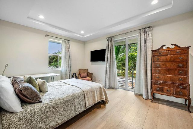 217 Gulfstream Boulevard, Boynton Beach, FL 33435