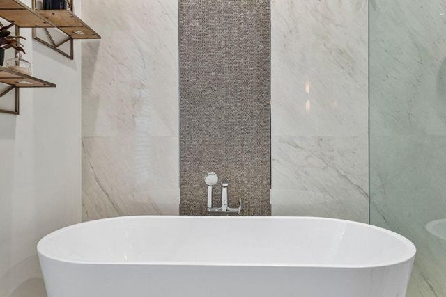 217 Gulfstream Boulevard, Boynton Beach, FL 33435