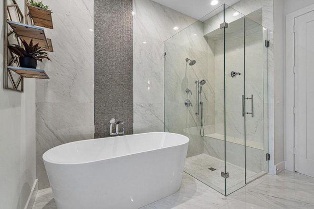 217 Gulfstream Boulevard, Boynton Beach, FL 33435