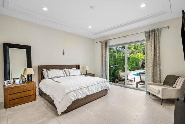 217 Gulfstream Boulevard, Boynton Beach, FL 33435