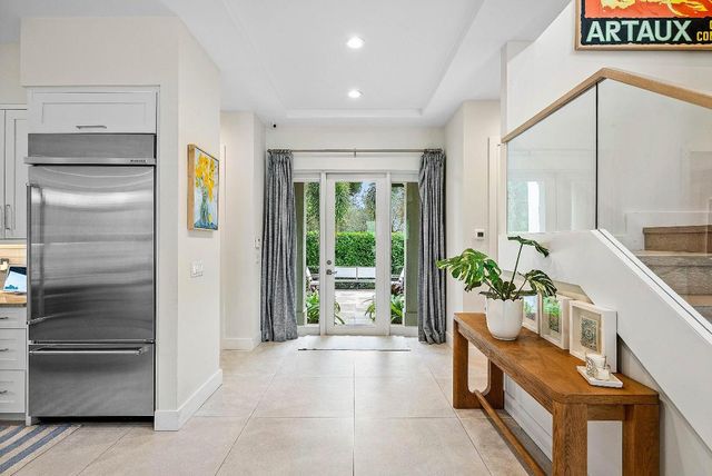 217 Gulfstream Boulevard, Boynton Beach, FL 33435