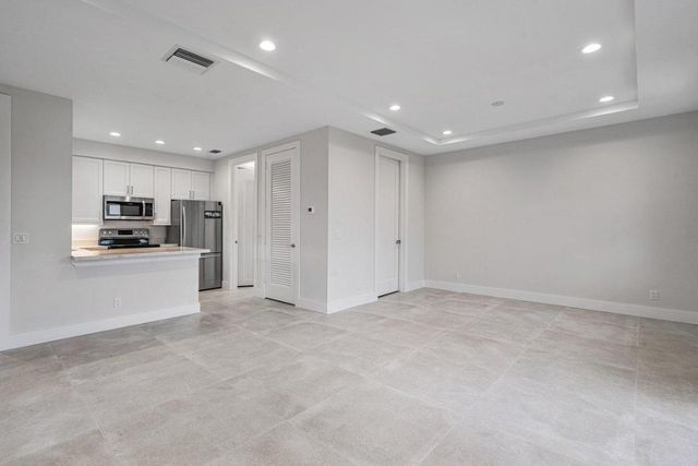 217 Gulfstream Boulevard, Boynton Beach, FL 33435