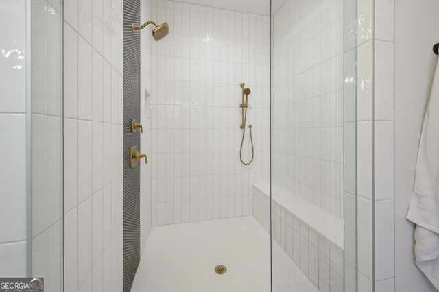4990 Iris Street, Cumming, GA 30040