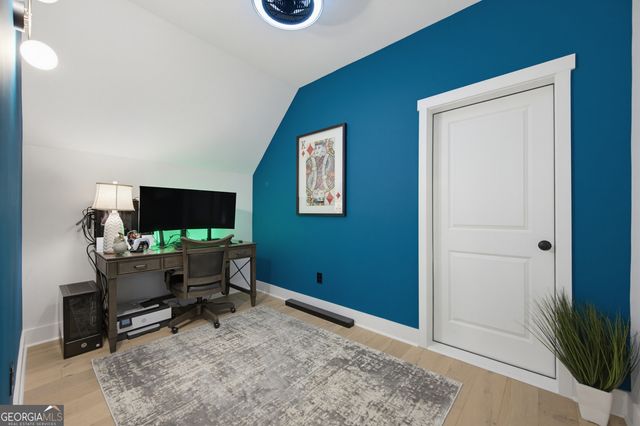 4990 Iris Street, Cumming, GA 30040