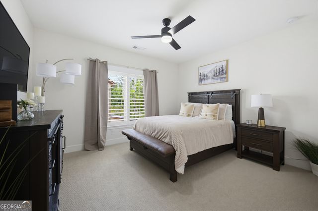 4990 Iris Street, Cumming, GA 30040