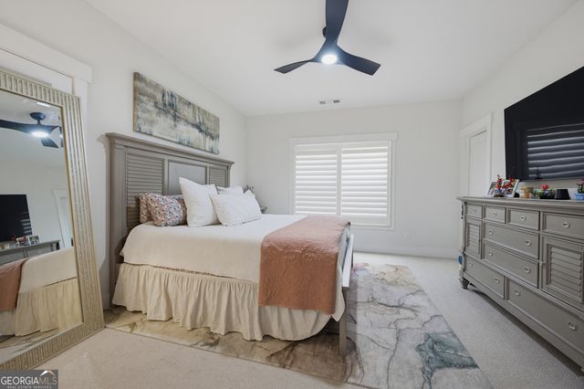 4990 Iris Street, Cumming, GA 30040
