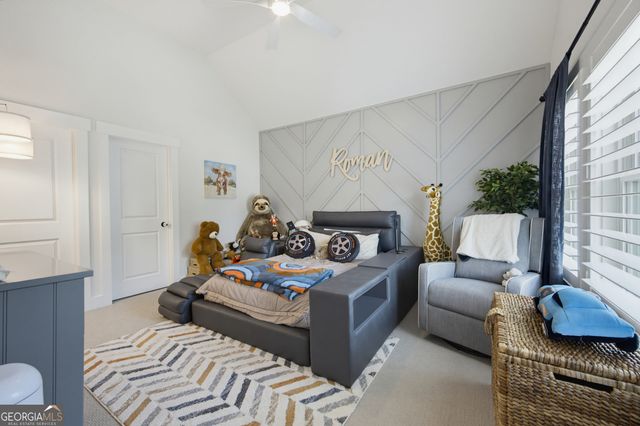 4990 Iris Street, Cumming, GA 30040