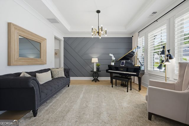 4990 Iris Street, Cumming, GA 30040