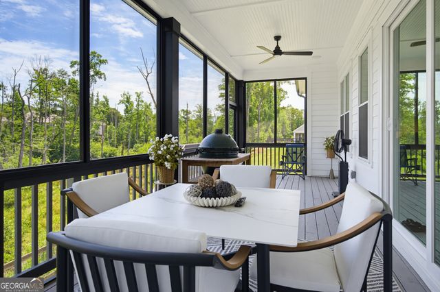 4990 Iris Street, Cumming, GA 30040