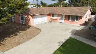 6670 Platt Avenue, West Hills, CA 91307