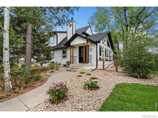 3520 Wild Bird Drive, Loveland, CO 80537