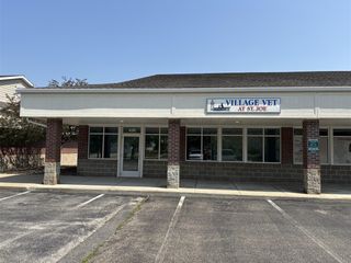 435 Upton Drive, Saint Joseph, MI 49085