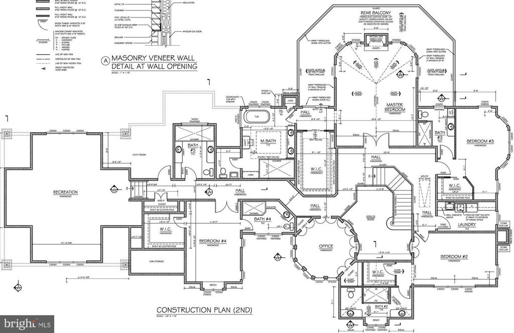 Image 17 of property listing at 8 DEREK CT, Manalapan, NJ 07726