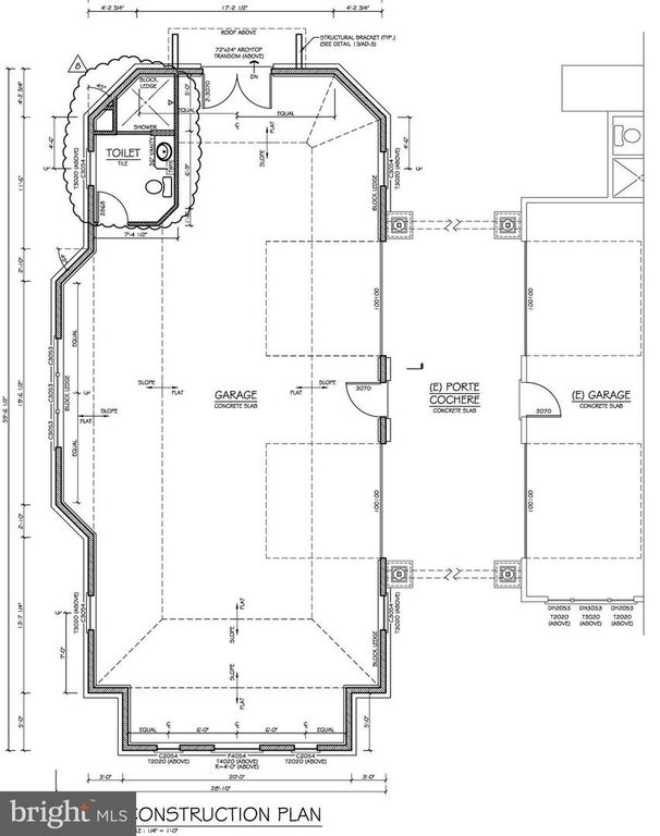 Image 22 of property listing at 8 DEREK CT, Manalapan, NJ 07726