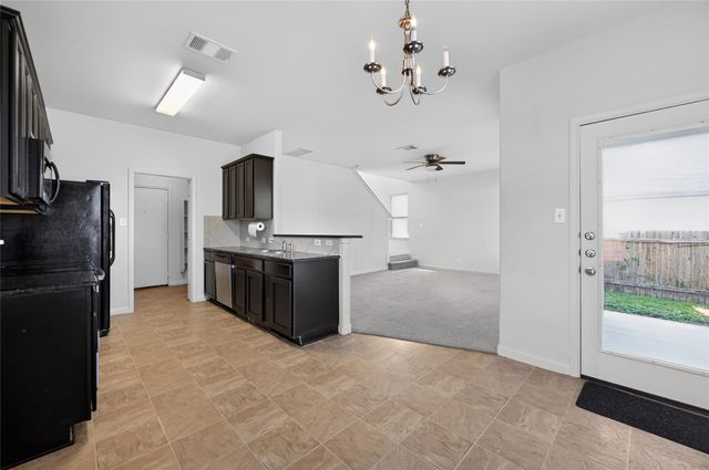 504 Old Peak RD, Georgetown, TX 78626