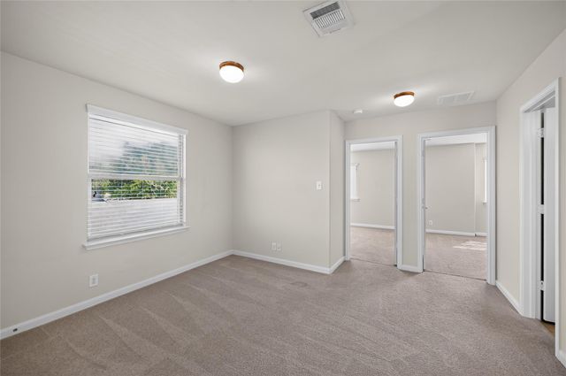 504 Old Peak RD, Georgetown, TX 78626