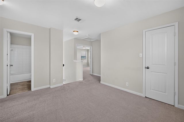 504 Old Peak RD, Georgetown, TX 78626