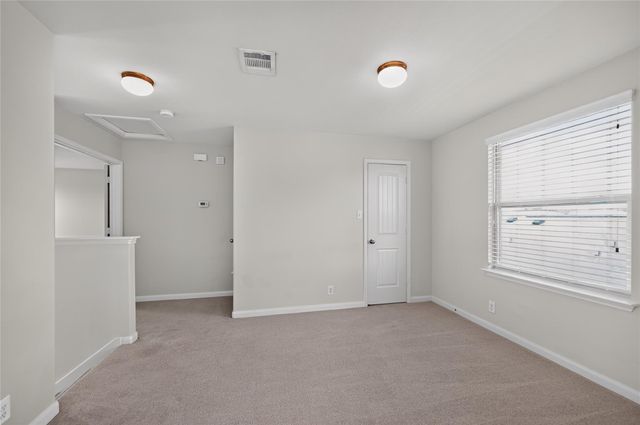 504 Old Peak RD, Georgetown, TX 78626
