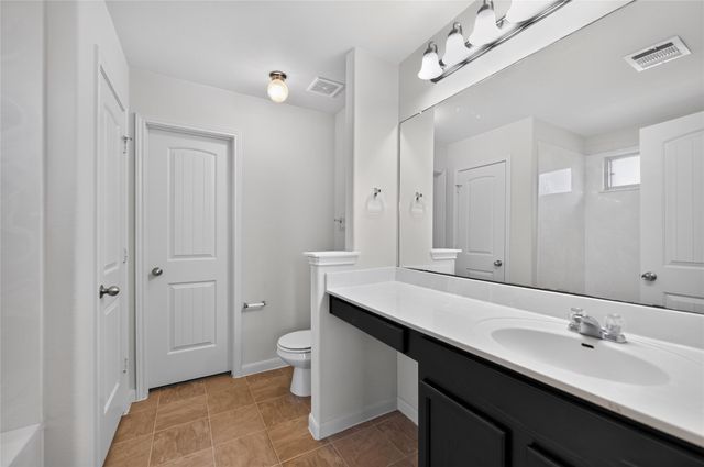 504 Old Peak RD, Georgetown, TX 78626
