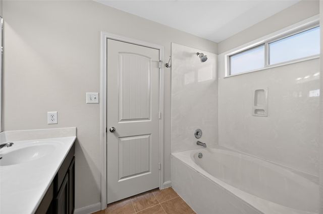 504 Old Peak RD, Georgetown, TX 78626