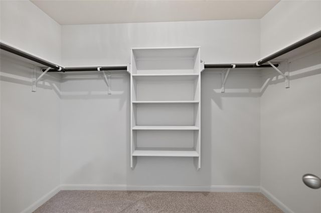 504 Old Peak RD, Georgetown, TX 78626