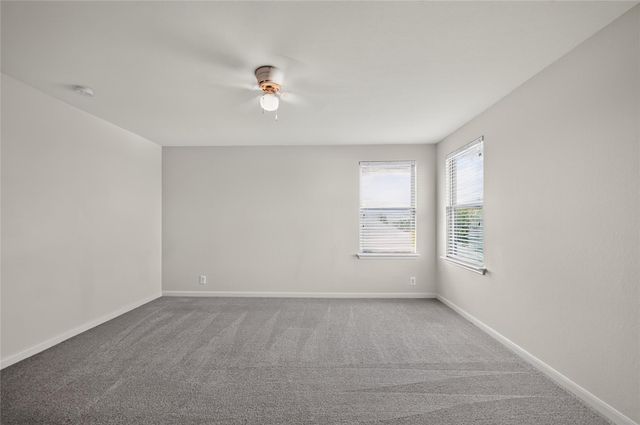 504 Old Peak RD, Georgetown, TX 78626