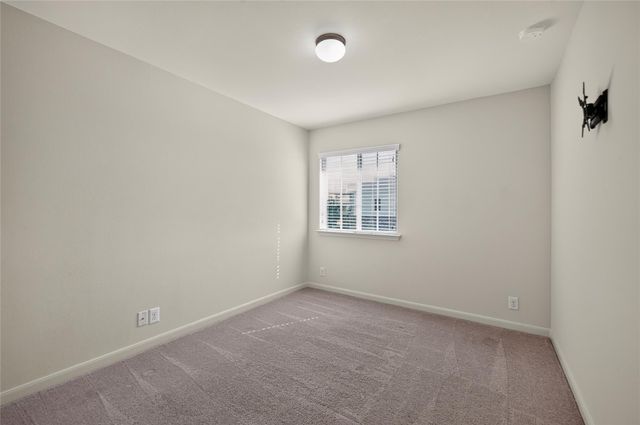 504 Old Peak RD, Georgetown, TX 78626